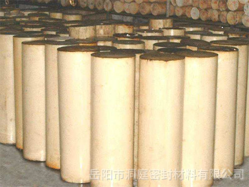 尼龍1010棒、管、板