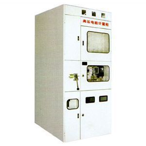PJ1-10A、B、C、D高壓電能計量柜